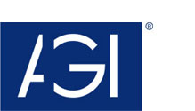 AGI Logo